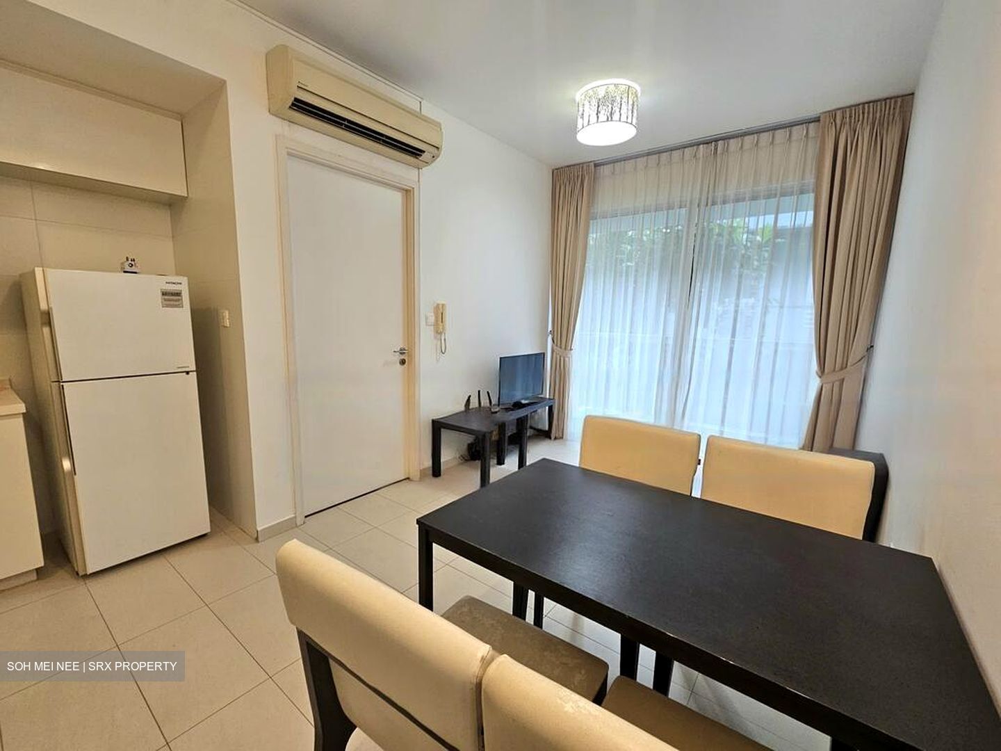 Parc Sophia (D9), Apartment #571697721